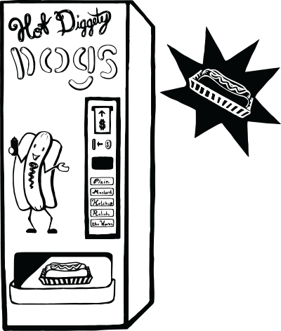 hotdog-vending-machine